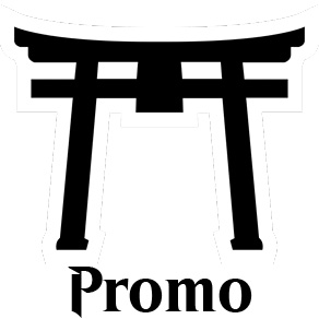 Logo Champions of Kamigawa Promos